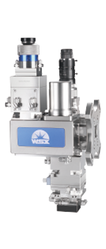 http://www_wsxlaser_com.tcjiu.com/upload/202205/1652926148.png